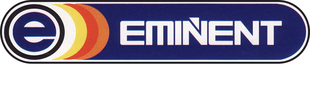 Eminent Air Viet Nam