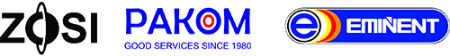Eminent Air Viet Nam